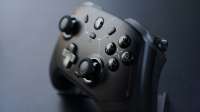 game-sir-cyclone-2-gadgetmatch-20241115-3.jpg
