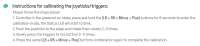 {090AC513-A375-4A7A-927D-69BB75897849}.png