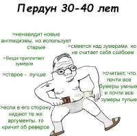175114537237236262.jpeg