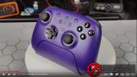 Screenshot 2025-06-30 at 01-43-55 8bitdo Ultimate 2 Wireless и Bluetooth версии. Обзор и мини-сравнение - YouTube.png