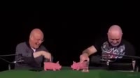 4711128042119.mp4