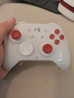 review-mobapad-huben-2-wireless-switch-pc-controller-v0-1j40uk14f49f1.webp
