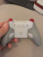 review-mobapad-huben-2-wireless-switch-pc-controller-v0-dtbe6k14f49f1.webp