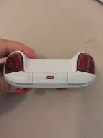 review-mobapad-huben-2-wireless-switch-pc-controller-v0-i2s5sn14f49f1.webp