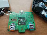 IMG20250423140355.jpg