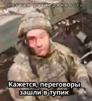 1702576864392.jpg