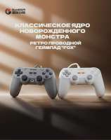 7521660771.webp