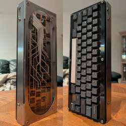 my-handwired-stainless-steel-keyboard-v0-h8nzeudwd53f1.jpg