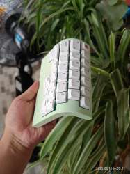 quickly-design-a-nail-art-keyboard-lol-v0-nzdugod27i1f1.jpg