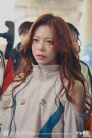 250519-dahyun-assemble-25-behind-the-scenes-photos-pt-2-v0-pz1clo28xe5f1.webp