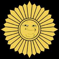 1749831509402.png