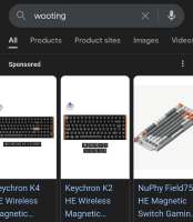 Screenshot20250615042301Chrome.jpg