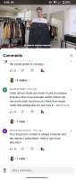 Screenshot20250615-170649.png