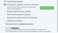 Screenshot20250615182242Chrome.jpg