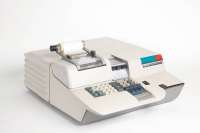 OlivettiProgramma101-MuseoscienzaetecnologiaMilano.jpg