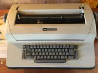 IBM2741CommunicationsTerminal.jpg