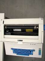 IBMSystem360Mainframeteletype.jpg