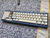 1750274530924.jpg