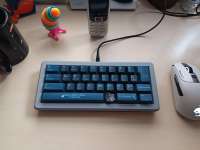 1750326416628.jpg