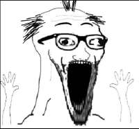 17503678217973783334854437619644.jpg