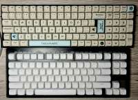20250620000221.jpg
