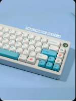 1000014439.jpg