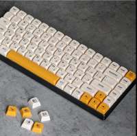 1000014435.jpg