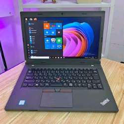 lenovolenovothinkpadl470corei5gen7thram8gb-ssd256gblayar14inchifull0182683573.jpg