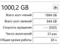 174973188258696783.jpeg