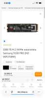 174973781535411850.jpg