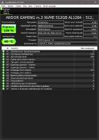 CrystalDiskInfo20200707023742.png