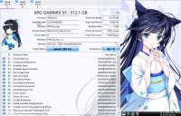 DiskInfo64ScdUW8jyQWH.png