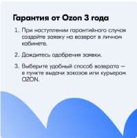 2025-06-2411-07-39.png