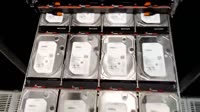 HDD !!!.mp4