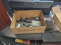 ssdkingstona400.webp