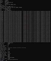 f60dc19ece8324db072c0c00f1bfaf02265cdb42bc1a941653bc8dac4499a9c2.jpeg.png