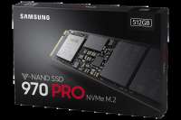 Samsung-72784442-ru-970-pro-nvme-m2-ssd--mz-v7p512bw-pkgrperspectiveblack-99167720Download-S-min.png.jpg