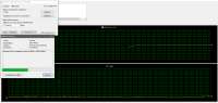 h2testw + temp.png