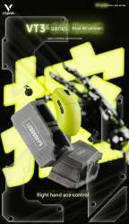 rapoo-vt3s-release-v0-xmfyj7pcd16f1.jpg