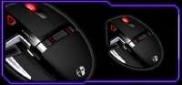 cyborgmouse.jpg