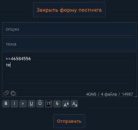 1750326226510.mp4