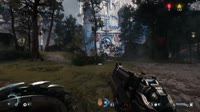 17475606180900.mp4