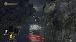 DARK SOULS III 2025-06-08 20-42-42.mp4