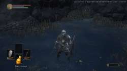 DARK SOULS III 08.06.2025 204723.png