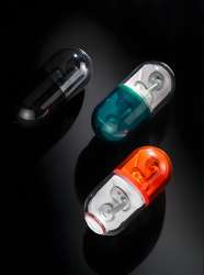Moondrop PILL OWS.jpg