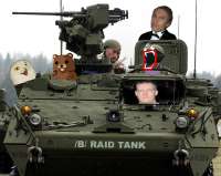 btank.jpg