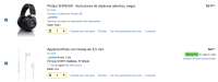 Screenshot From 2025-06-16 08-59-45.png