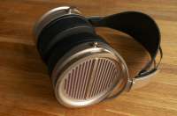 AR5000-2.jpg