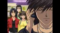 Full.Metal.Panic.e08.Part.Time.Steady.mkvsnapshot14.37.229.jpg