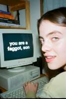 175010107341544552.jpg